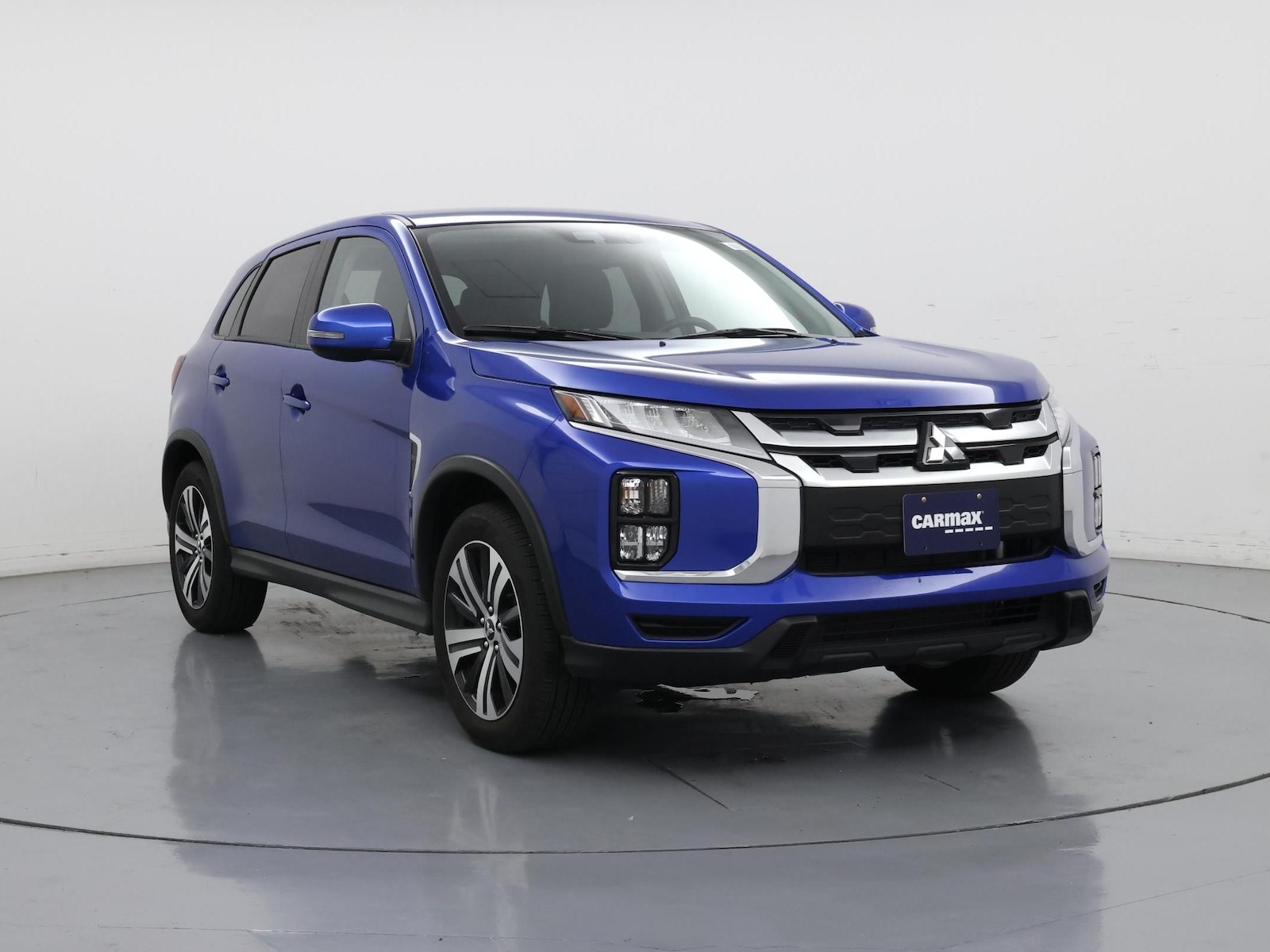 mitsubishi outlander sport 2026 JA4ARUAU4TU011237 image mitsubishi outlander sport 2026 JA4ARUAU4TU011237 image